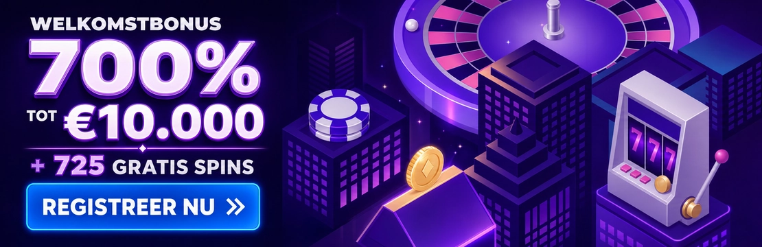 0xbet Casino